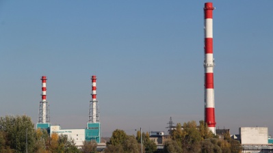 Электростанции Белгородской «Квадры» выработали 421,1 млн кВт.ч электроэнергии за 9 месяцев 2020 г.