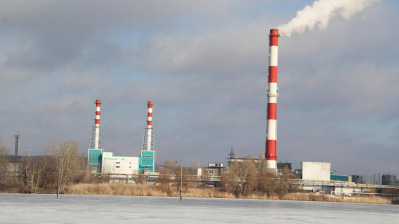 «Квадра» направит 3,4 млн рублей на мероприятия по охране окружающей среды в Белгородской области