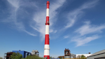 Квадра возобновляет подачу горячей воды после гидроиспытаний в Белгороде 