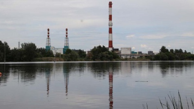 Энергообъекты Белгородской «Квадры» готовы к пожароопасному периоду 