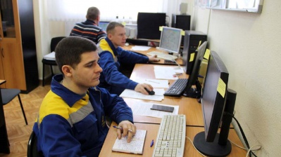 «Квадра» на 52% увеличит затраты на обучение персонала Белгородского филиала 