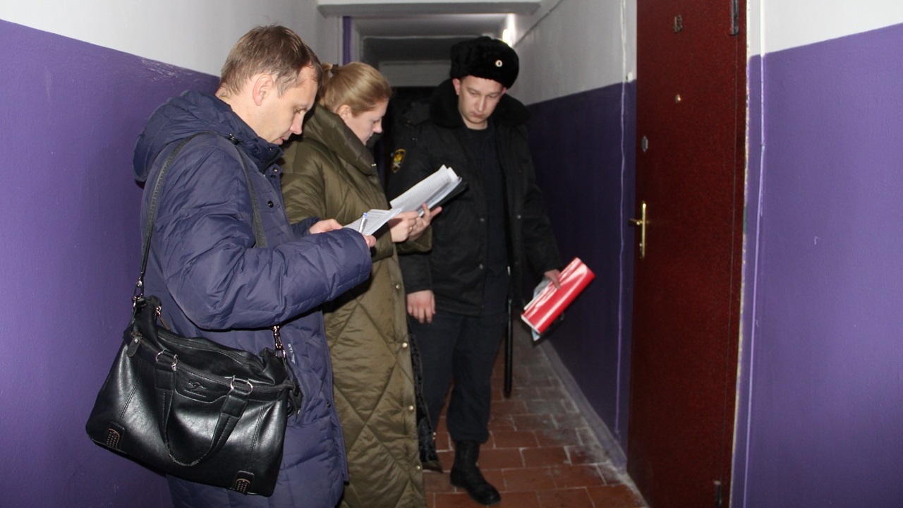 Жители Белгорода задолжали «Квадре» более 400 млн рублей за тепло и горячую воду