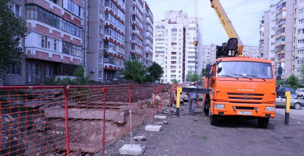 Липецкий филиал «Квадры» готов списать начисленные должникам пени