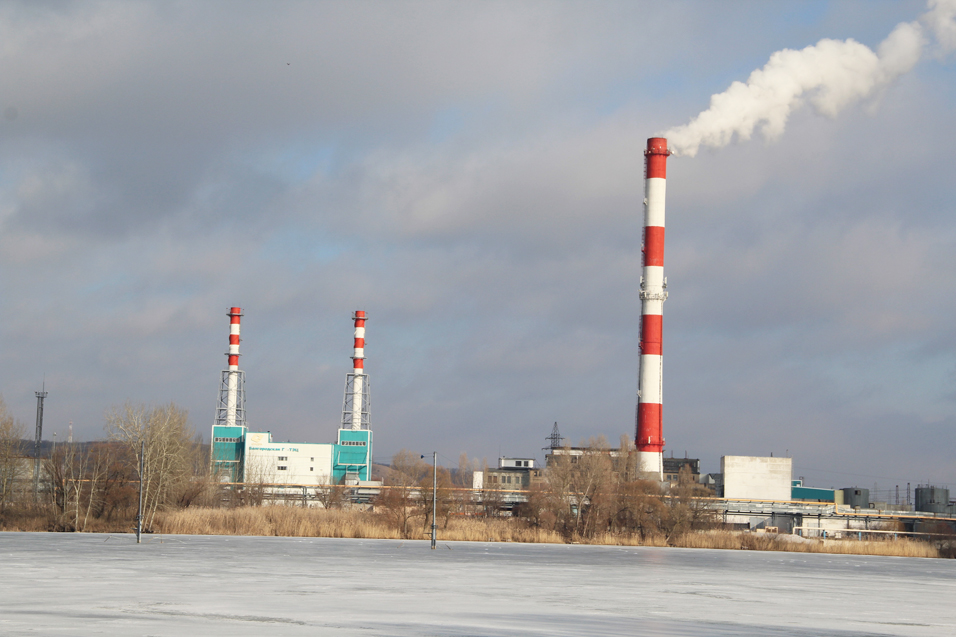 «Квадра» направит 3,4 млн рублей на мероприятия по охране окружающей среды в Белгородской области