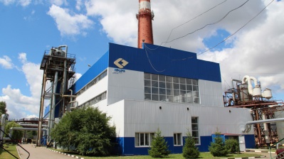 В Белгороде «Квадра» проведет завершающий этап гидроиспытаний теплосетей 